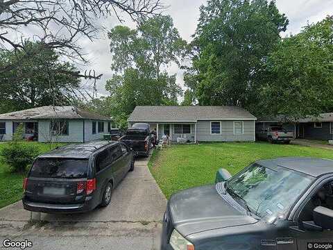 Sterlingshire, HOUSTON, TX 77016