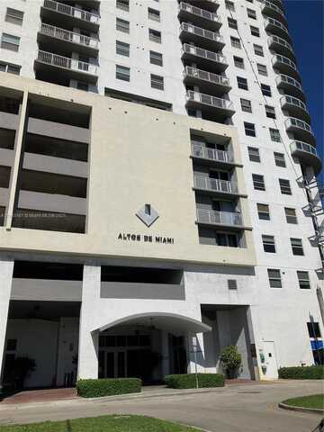 1 Glen Royal Pkwy, Miami, FL 33125