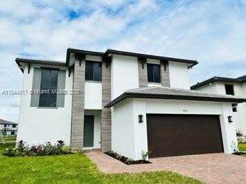 5032 FRATTINA ST, Ave Maria, FL 34142