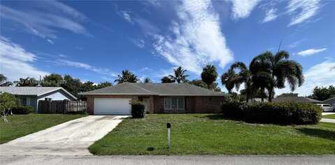 3555 Cosmos St, Palm Beach Gardens, FL 33410