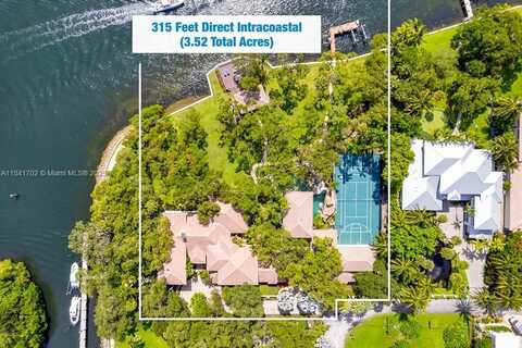 13264 Flamingo Ter, Palm Beach Gardens, FL 33410