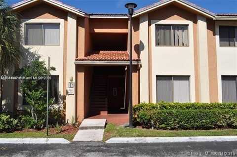 8400 Coral Lake Way, Coral Springs, FL 33065