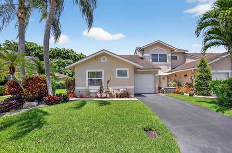 1245 NW 52nd Way, Deerfield Beach, FL 33442