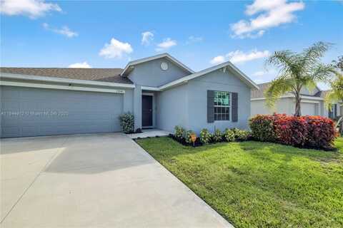 19941 GREEN PASTURE RD, Lehigh Acres, FL 33974