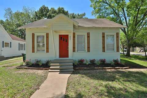 Stratton, HOUSTON, TX 77023
