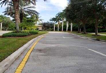 Great Falls, BOYNTON BEACH, FL 33437