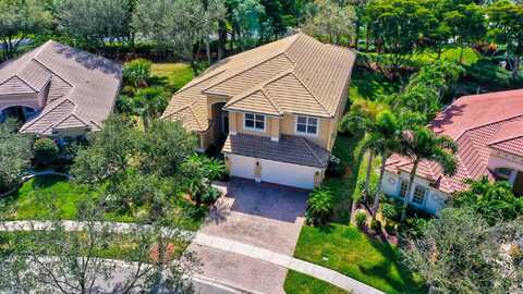 Great Falls, BOYNTON BEACH, FL 33437