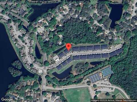 Grand Kemerton, TAMPA, FL 33618