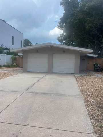 9Th, SARASOTA, FL 34236