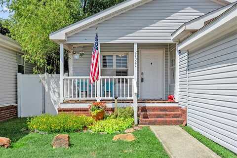 Sweet Blossom, TOMBALL, TX 77375