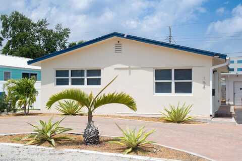 23Rd, RIVIERA BEACH, FL 33404