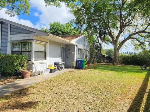 41St, SUNRISE, FL 33351