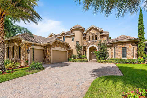Versailles, WELLINGTON, FL 33449