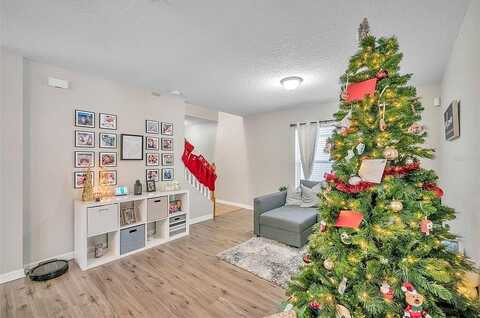 Carriage Pointe, GIBSONTON, FL 33534