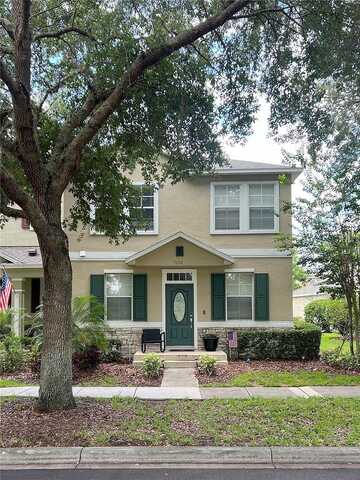 Five Oaks, HARMONY, FL 34773