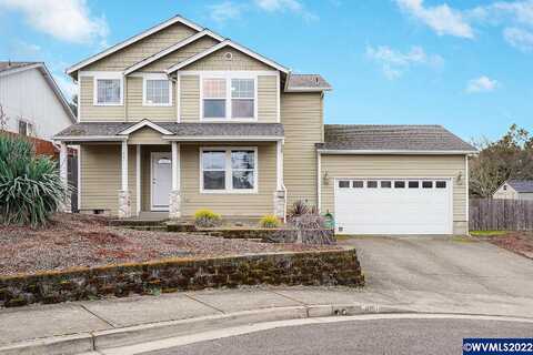 Juntura, SALEM, OR 97302