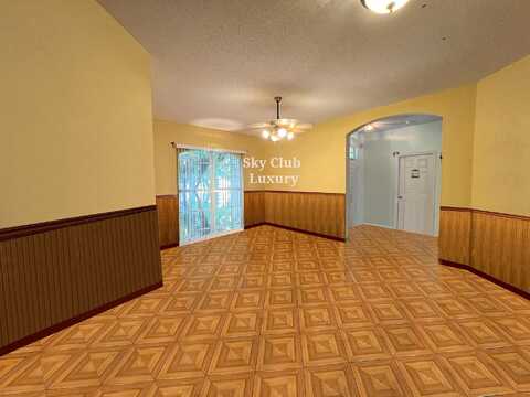 Alegriano, KISSIMMEE, FL 34758