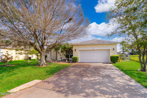 Alegriano, KISSIMMEE, FL 34758