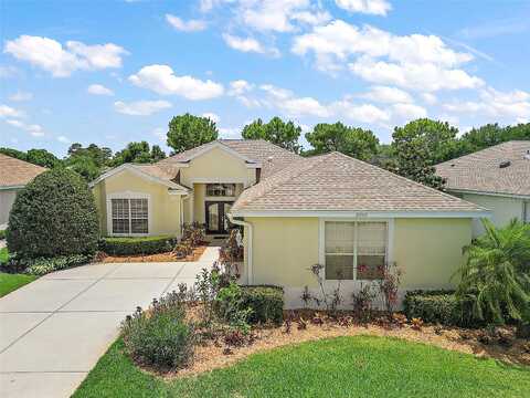 Pine Hollow, MOUNT DORA, FL 32757