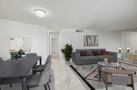 Cahill, MINNEAPOLIS, MN 55439