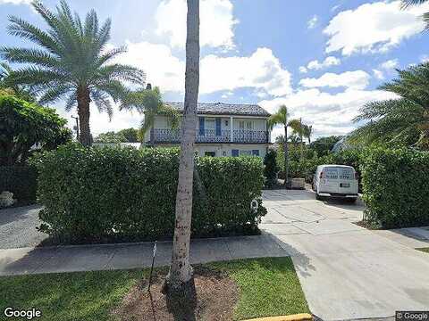 Seaspray, PALM BEACH, FL 33480