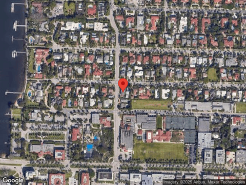 Seaspray, PALM BEACH, FL 33480