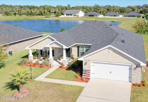 Turtle Ridge, FLAGLER BEACH, FL 32136