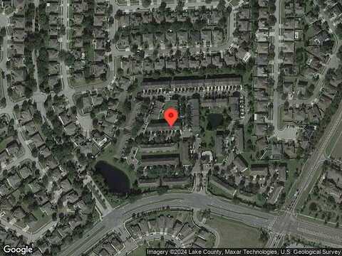 Marotta, OCOEE, FL 34761