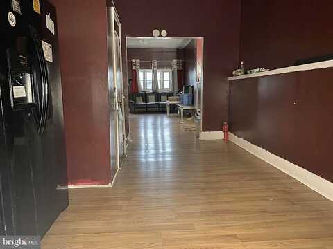 56Th, PHILADELPHIA, PA 19143