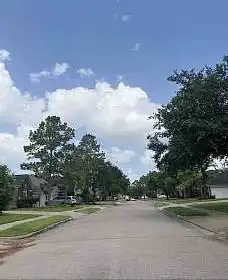 Parkshire, PEARLAND, TX 77584
