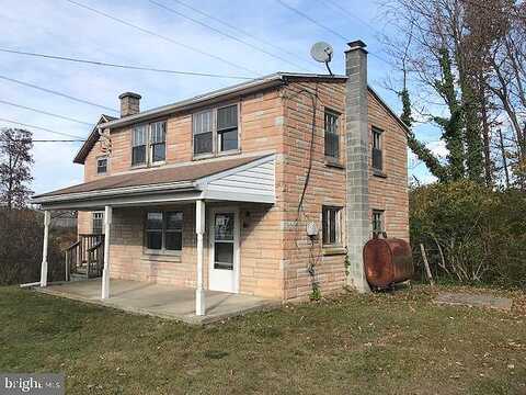 Dry Tavern, DENVER, PA 17517