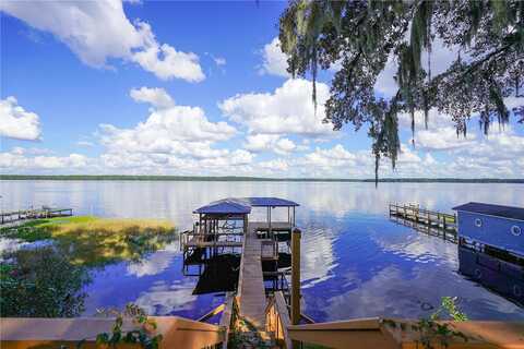 Dorr, ALTOONA, FL 32702
