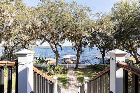 Dorr, ALTOONA, FL 32702