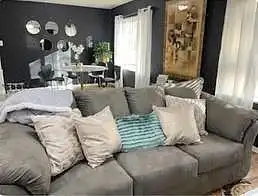 51St, TEMPLE, TX 76504