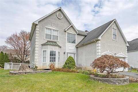 Susquehanna, ALLENTOWN, PA 18104