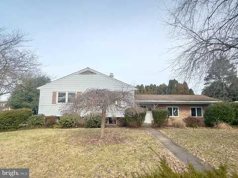 Fernwood, DOUGLASSVILLE, PA 19518