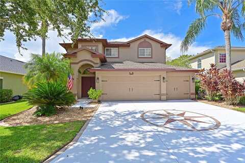 Haven Harbour, BRADENTON, FL 34212