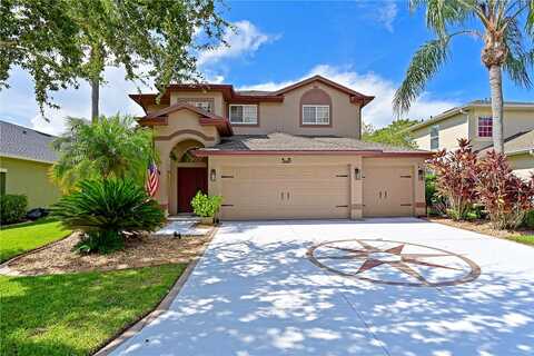 Haven Harbour, BRADENTON, FL 34212