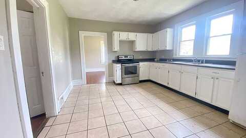 19Th, ROANOKE, VA 24016