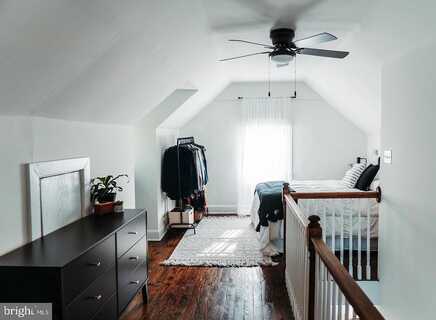 Wayland, CULPEPER, VA 22701