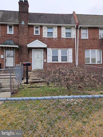 Wynnewood, LANSDOWNE, PA 19050
