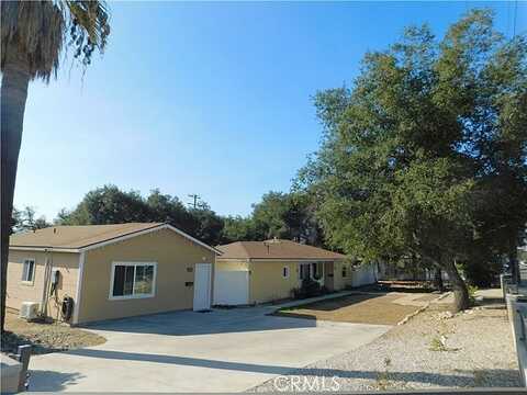 Foothill, GLENDORA, CA 91741