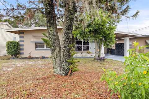 Oakland, TAVARES, FL 32778