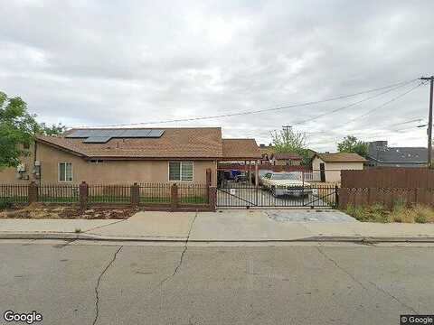 Smyrna, PARLIER, CA 93648