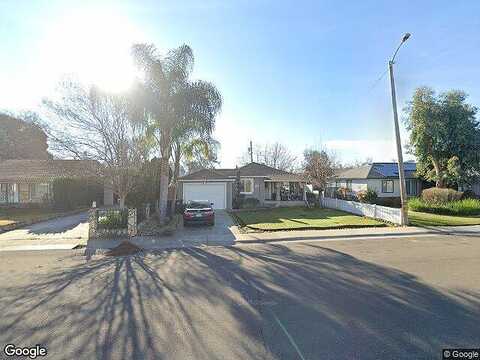 Clement, STOCKTON, CA 95204