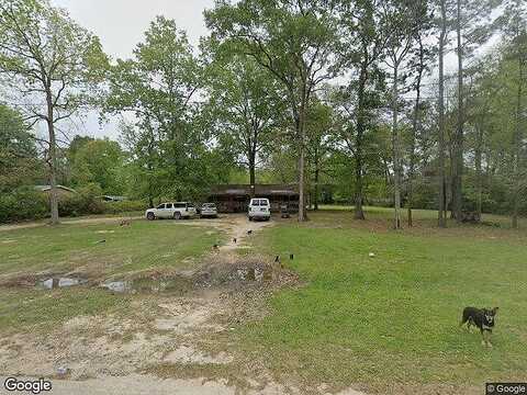 County Road 3433, CLEVELAND, TX 77327