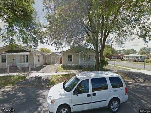 Division, KLAMATH FALLS, OR 97601