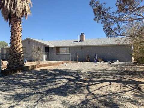 Yorktown, RIDGECREST, CA 93555