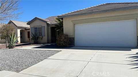 Sandpiper, VICTORVILLE, CA 92392