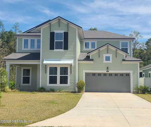 Oak Shadow, SAINT JOHNS, FL 32259